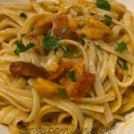 ΕΣΤΙΑΤΟΡΙΟ-ΚΕΑ-ΣΕΙΡΙΟΣ-ΚΟΥΖΙΝΑ-ΤΟΥ-ΑΙΓΑΙΟΥ