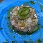 ΕΣΤΙΑΤΟΡΙΟ-ΚΕΑ-ΣΕΙΡΙΟΣ-ΚΟΥΖΙΝΑ-ΤΟΥ-ΑΙΓΑΙΟΥ