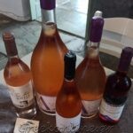 ΕΣΤΙΑΤΟΡΙΟ-ΚΕΑ-ΣΕΙΡΙΟΣ-ΚΟΥΖΙΝΑ-ΤΟΥ-ΑΙΓΑΙΟΥ