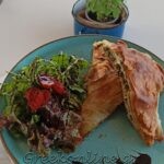 ΕΣΤΙΑΤΟΡΙΟ-ΚΕΑ-ΣΕΙΡΙΟΣ-ΚΟΥΖΙΝΑ-ΤΟΥ-ΑΙΓΑΙΟΥ