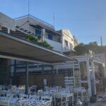 ΕΣΤΙΑΤΟΡΙΟ-ΚΕΑ-ΣΕΙΡΙΟΣ-ΚΟΥΖΙΝΑ-ΤΟΥ-ΑΙΓΑΙΟΥ