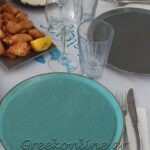 ΕΣΤΙΑΤΟΡΙΟ-ΚΕΑ-ΣΕΙΡΙΟΣ-ΚΟΥΖΙΝΑ-ΤΟΥ-ΑΙΓΑΙΟΥ