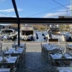 ΕΣΤΙΑΤΟΡΙΟ-ΚΕΑ-ΣΕΙΡΙΟΣ-ΚΟΥΖΙΝΑ-ΤΟΥ-ΑΙΓΑΙΟΥ