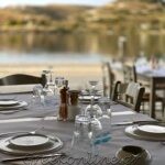 ΕΣΤΙΑΤΟΡΙΟ-ΚΕΑ-ΣΕΙΡΙΟΣ-ΚΟΥΖΙΝΑ-ΤΟΥ-ΑΙΓΑΙΟΥ