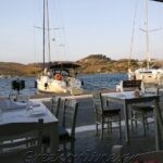 ΕΣΤΙΑΤΟΡΙΟ-ΚΕΑ-ΣΕΙΡΙΟΣ-ΚΟΥΖΙΝΑ-ΤΟΥ-ΑΙΓΑΙΟΥ