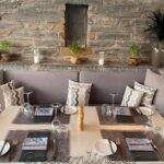 ΕΣΤΙΑΤΟΡΙΟ-ΚΕΑ-ΣΕΙΡΙΟΣ-ΚΟΥΖΙΝΑ-ΤΟΥ-ΑΙΓΑΙΟΥ