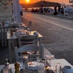 ΕΣΤΙΑΤΟΡΙΟ-ΚΕΑ-ΣΕΙΡΙΟΣ-ΚΟΥΖΙΝΑ-ΤΟΥ-ΑΙΓΑΙΟΥ