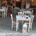 ΕΣΤΙΑΤΟΡΙΟ-ΚΕΑ-ΣΕΙΡΙΟΣ-ΚΟΥΖΙΝΑ-ΤΟΥ-ΑΙΓΑΙΟΥ