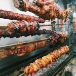 Chasapotaverna-Kalamaria-Thessaloniki-Ta-Vlachika-(11)