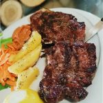 Chasapotaverna-Kalamaria-Thessaloniki-Ta-Vlachika-(13)