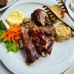Chasapotaverna-Kalamaria-Thessaloniki-Ta-Vlachika-(14)