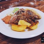 Chasapotaverna-Kalamaria-Thessaloniki-Ta-Vlachika-(15)