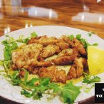 Chasapotaverna-Kalamaria-Thessaloniki-Ta-Vlachika-(16)
