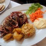 Chasapotaverna-Kalamaria-Thessaloniki-Ta-Vlachika-(17)