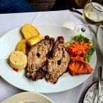 Chasapotaverna-Kalamaria-Thessaloniki-Ta-Vlachika-(18)