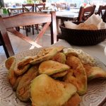 Chasapotaverna-Kalamaria-Thessaloniki-Ta-Vlachika-(19)