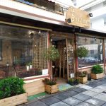 Chasapotaverna-Kalamaria-Thessaloniki-Ta-Vlachika-(2)