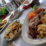 Chasapotaverna-Kalamaria-Thessaloniki-Ta-Vlachika-(20)