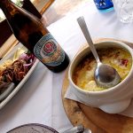 Chasapotaverna-Kalamaria-Thessaloniki-Ta-Vlachika-(21)