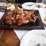 Chasapotaverna-Kalamaria-Thessaloniki-Ta-Vlachika-(23)