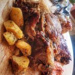 Chasapotaverna-Kalamaria-Thessaloniki-Ta-Vlachika-(24)