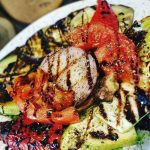 Chasapotaverna-Kalamaria-Thessaloniki-Ta-Vlachika-(27)