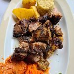 Chasapotaverna-Kalamaria-Thessaloniki-Ta-Vlachika-(28)
