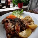 Chasapotaverna-Kalamaria-Thessaloniki-Ta-Vlachika-(29)