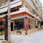 Chasapotaverna-Kalamaria-Thessaloniki-Ta-Vlachika-(3)