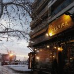 Chasapotaverna-Kalamaria-Thessaloniki-Ta-Vlachika-(4)
