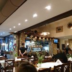 Chasapotaverna-Kalamaria-Thessaloniki-Ta-Vlachika-(5)