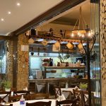 Chasapotaverna-Kalamaria-Thessaloniki-Ta-Vlachika-(6)