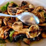 Chasapotaverna-Kalamaria-Thessaloniki-Ta-Vlachika-(7)