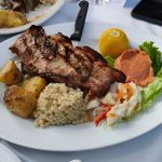 Chasapotaverna-Kalamaria-Thessaloniki-Ta-Vlachika-(8)