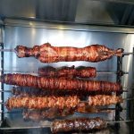Chasapotaverna-Kalamaria-Thessaloniki-Ta-Vlachika-(9)