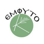 ΦΥΤΩΡΙΟ-ΠΕΡΙΣΤΕΡΙ-ΣΚΑΛΑ-ΛΑΚΩΝΙΑΣ-ΕΜΦΥΤΟ-ΚΟΥΡΛΑ