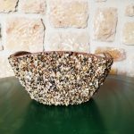 ΦΥΤΩΡΙΟ-ΠΕΡΙΣΤΕΡΙ-ΣΚΑΛΑ-ΛΑΚΩΝΙΑΣ-ΕΜΦΥΤΟ-ΚΟΥΡΛΑ