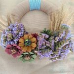 ΦΥΤΩΡΙΟ-ΠΕΡΙΣΤΕΡΙ-ΣΚΑΛΑ-ΛΑΚΩΝΙΑΣ-ΕΜΦΥΤΟ-ΚΟΥΡΛΑ