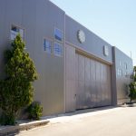 ΕΜΠΟΡΙΟ-ΕΠΙΣΚΕΥΕΣ-ΑΝΤΑΛΛΑΚΤΙΚΩΝ-ΠΛΟΙΩΝ-ΣΚΑΡΑΜΑΓΚΑΣ-ΧΑΪΔΑΡΙ-TURBO-GENERAL