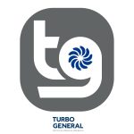 ΕΜΠΟΡΙΟ-ΕΠΙΣΚΕΥΕΣ-ΑΝΤΑΛΛΑΚΤΙΚΩΝ-ΠΛΟΙΩΝ-ΣΚΑΡΑΜΑΓΚΑΣ-ΧΑΪΔΑΡΙ-TURBO-GENERAL