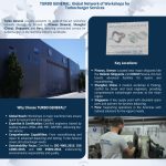 ΕΜΠΟΡΙΟ-ΕΠΙΣΚΕΥΕΣ-ΑΝΤΑΛΛΑΚΤΙΚΩΝ-ΠΛΟΙΩΝ-ΣΚΑΡΑΜΑΓΚΑΣ-ΧΑΪΔΑΡΙ-TURBO-GENERAL