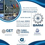 ΕΜΠΟΡΙΟ-ΕΠΙΣΚΕΥΕΣ-ΑΝΤΑΛΛΑΚΤΙΚΩΝ-ΠΛΟΙΩΝ-ΣΚΑΡΑΜΑΓΚΑΣ-ΧΑΪΔΑΡΙ-TURBO-GENERAL
