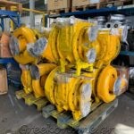 Turbocharger-Skaramagkas-Haidari-Turbo-General