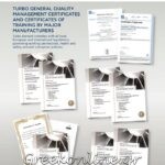 Turbocharger-Skaramagkas-Haidari-Turbo-General