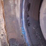 Turbocharger-Skaramagkas-Haidari-Turbo-General