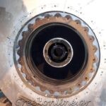Turbocharger-Skaramagkas-Haidari-Turbo-General