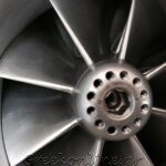 Turbocharger-Skaramagkas-Haidari-Turbo-General