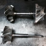 Turbocharger-Skaramagkas-Haidari-Turbo-General
