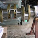 Turbocharger-Skaramagkas-Haidari-Turbo-General