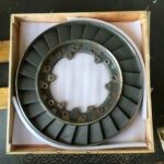 Turbocharger-Skaramagkas-Haidari-Turbo-General